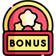 cbf365 icon