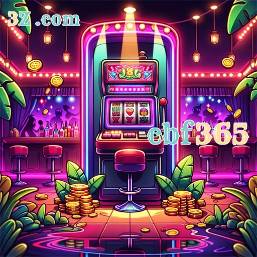 Jogos Empolgantes no Site CBF365 que Você Não Pode Perder