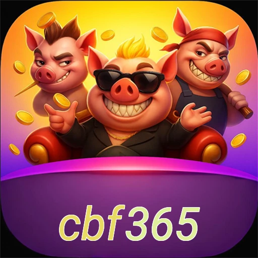 cbf365